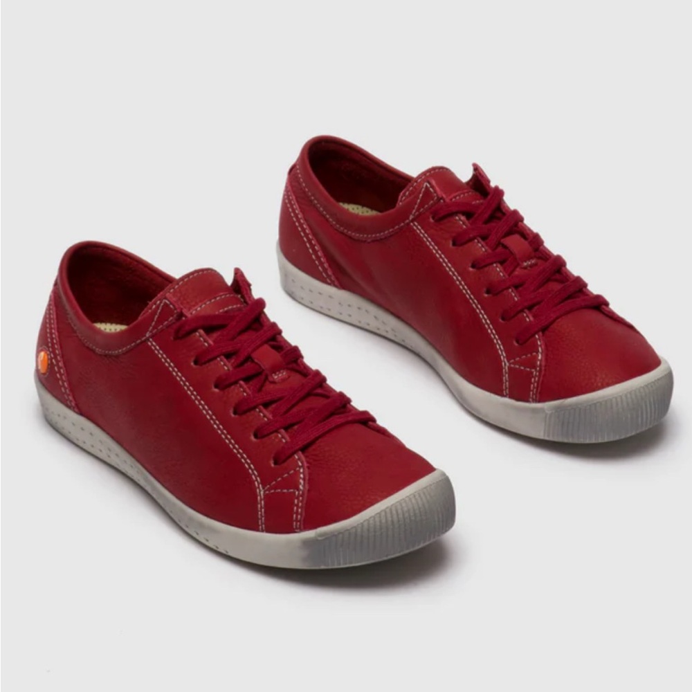 Softinos Casual Sneakers